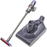 dys180vx-vacuum-dyson-battery-for-dyson-v10-slim-v10-digital-slim-v10-digital-slim-fluffy-extra-v15-detect