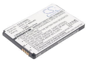 e1000sl-mobilep-motorola-battery-for-motorola-a1200-a630-a732-a910i-active-w450-ba250-bali-wx415-c118-c160-c193