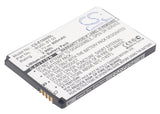 e1000sl-mobilep-motorola-battery-for-motorola-a1200-a630-a732-a910i-active-w450-ba250-bali-wx415-c118-c160-c193