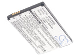 e1000sl-mobilep-motorola-battery-for-motorola-a1200-a630-a732-a910i-active-w450-ba250-bali-wx415-c118-c160-c193