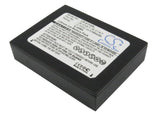 e115sl-pda-casio-battery-for-casio-cassiopeia-e100-cassiopeia-e105-cassiopeia-e-115-e-125-e500-jk-210lt