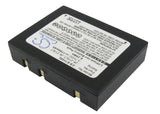 e115sl-pda-casio-battery-for-casio-cassiopeia-e100-cassiopeia-e105-cassiopeia-e-115-e-125-e500-jk-210lt