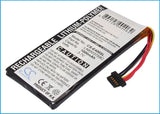 e400sl-pda-toshiba-battery-for-toshiba-e400-e410-lab503759c