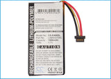 e400sl-pda-toshiba-battery-for-toshiba-e400-e410-lab503759c