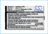 eac110sl-mobilep-emporia-battery-for-emporia-c131-telme-c131-bat-c110