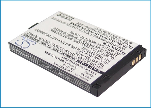 eac115sl-mobilep-emporia-battery-for-emporia-telme-c100-telme-c115-telme-c135-telme-c95-telme-c96-ak-c115