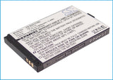 eac115sl-mobilep-emporia-battery-for-emporia-telme-c100-telme-c115-telme-c135-telme-c95-telme-c96-ak-c115