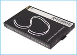 eac115sl-mobilep-emporia-battery-for-emporia-telme-c100-telme-c115-telme-c135-telme-c95-telme-c96-ak-c115