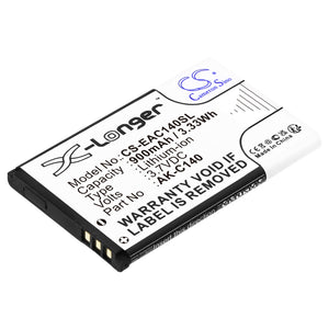 eac140sl-mobilep-artfone-battery-for-artfone-c3-cf241a-cs181-cs181a