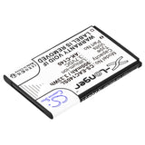 eac140sl-mobilep-vienod-battery-for-vienod-v105-v206-vf241