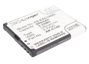 eac145xl-mobilep-emporia-battery-for-emporia-telme-c145-ak-c145