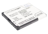 eac145xl-mobilep-bea-fon-battery-for-bea-fon-c250-classic-line-classic-line-c250-classic-line-c260-c250