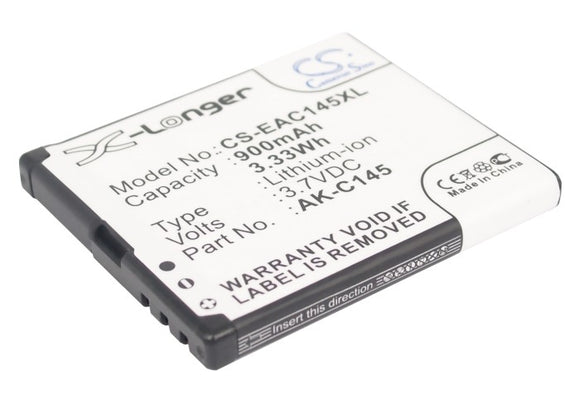 eac145xl-mobilep-telme-battery-for-telme-c145-c145b-ak-c145