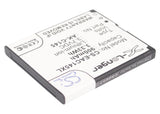 eac145xl-mobilep-telme-battery-for-telme-c145-c145b-ak-c145