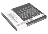 eac145xl-mobilep-telme-battery-for-telme-c145-c145b-ak-c145