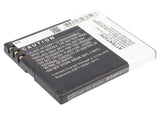 eac145xl-mobilep-aligator-battery-for-aligator-a420-v500-v550