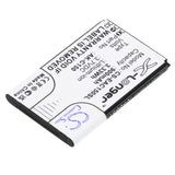 eac150sl-mobilep-emporia-battery-for-emporia-telme-c150-telme-c151-telme-t200-ak-c150