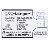 eac150sl-mobilep-emporia-battery-for-emporia-telme-c150-telme-c151-telme-t200-ak-c150