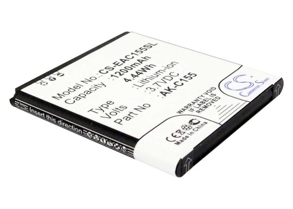 eac155sl-mobilep-emporia-battery-for-emporia-c155-telme-c155-ak-c155