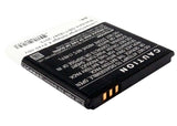 eac155sl-mobilep-emporia-battery-for-emporia-c155-telme-c155-ak-c155