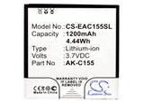 eac155sl-mobilep-emporia-battery-for-emporia-c155-telme-c155-ak-c155