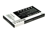 eaf100sl-mobilep-emporia-battery-for-emporia-rl1-vf1c-ak-rl1-ak-rl1-(v1.0)