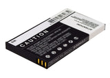 eaf100sl-mobilep-emporia-battery-for-emporia-rl1-vf1c-ak-rl1-ak-rl1-(v1.0)