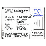 eaf220sl-mobilep-emporia-battery-for-emporia-f220-flip-basic-flipbasic-ak-f220