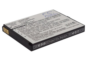 eak120sl-mobilep-emporia-battery-for-emporia-ak-e1200-telme-e1000-telme-e1200-ak-e1200-bat-e1200