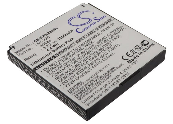 eak280sl-mobilep-emporia-battery-for-emporia-ak-v28-talk-plus-talk-premium-ak-v29-ak-v29i-40426-ak-v28-ak-v29