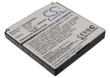 eak280sl-mobilep-emporia-battery-for-emporia-ak-v28-talk-plus-talk-premium-ak-v29-ak-v29i-40426-ak-v28-ak-v29