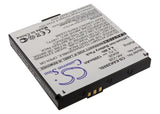 eak280sl-mobilep-emporia-battery-for-emporia-ak-v28-talk-plus-talk-premium-ak-v29-ak-v29i-40426-ak-v28-ak-v29