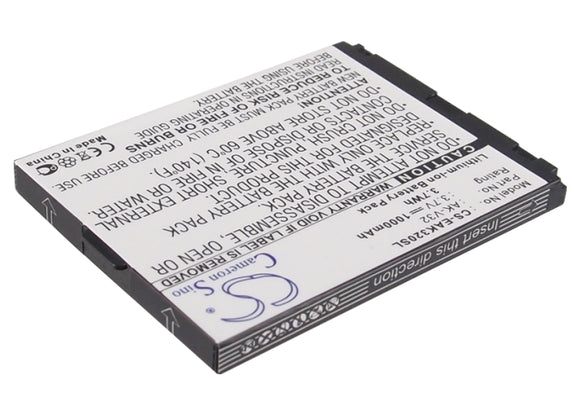 eak320sl-mobilep-emporia-battery-for-emporia-click-click-v32-click-v32c-v32-v32-001-v32c-v32d-ak-v32