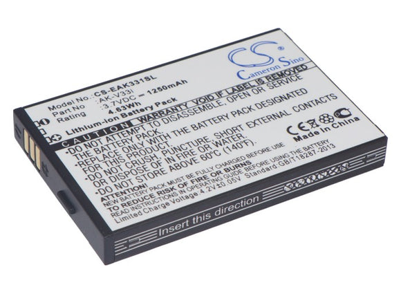 eak331sl-mobilep-emporia-battery-for-emporia-solid-gron-solid-plus-careplus-v112-v112_001-care-plus-solidplus