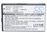 eak331sl-mobilep-emporia-battery-for-emporia-solid-gron-solid-plus-careplus-v112-v112_001-care-plus-solidplus