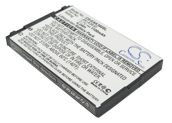 eak360sl-mobilep-emporia-battery-for-emporia-teleme-a3620-ak-a3630