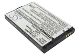 eak360sl-mobilep-emporia-battery-for-emporia-teleme-a3620-ak-a3630