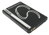 eak360sl-mobilep-emporia-battery-for-emporia-teleme-a3620-ak-a3630