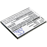 eas300sl-mobilep-emporia-battery-for-emporia-smart-3-ak-s3