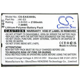 battery-for-emporia-smart-3-ak-s3