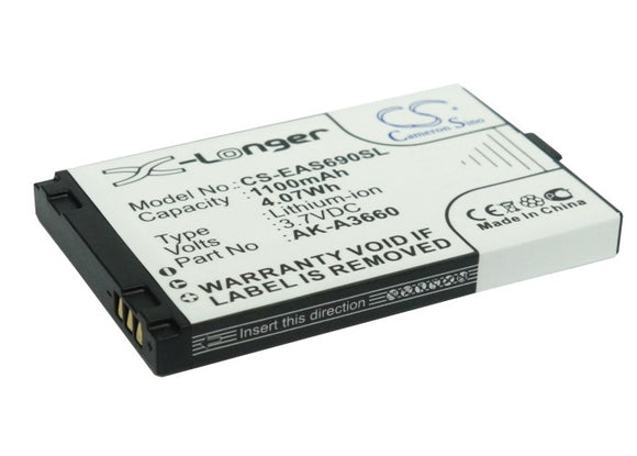 eas690sl-mobilep-emporia-battery-for-emporia-a3690-safetyplus-ak-a3660-bat-a3690