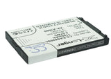 eas690sl-mobilep-emporia-battery-for-emporia-a3690-safetyplus-ak-a3660-bat-a3690