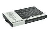 eas690sl-mobilep-emporia-battery-for-emporia-a3690-safetyplus-ak-a3660-bat-a3690