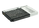 eas690sl-mobilep-emporia-battery-for-emporia-a3690-safetyplus-ak-a3660-bat-a3690