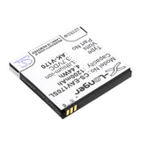 eav170sl-mobilep-emporia-battery-for-emporia-ak-v170-life+-lifeplus-ak-v170