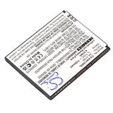 battery-for-emporia-touch-smart-touchsmart-v188-touch-smart-2-touchsmart-2-ak-v188