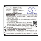 eav200sl-mobilep-emporia-battery-for-emporia-one-v200-v200_001_sg-ak-v200