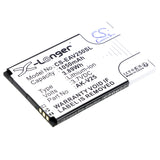 eav250sl-mobilep-emporia-battery-for-emporia-pure-v25-v25_001-euphoria-v50-v50_001-v50-4g_001-active-senior