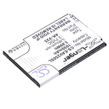 eav250sl-mobilep-emporia-battery-for-emporia-pure-v25-v25_001-euphoria-v50-v50_001-v50-4g_001-active-senior