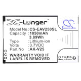 eav250sl-mobilep-emporia-battery-for-emporia-pure-v25-v25_001-euphoria-v50-v50_001-v50-4g_001-active-senior